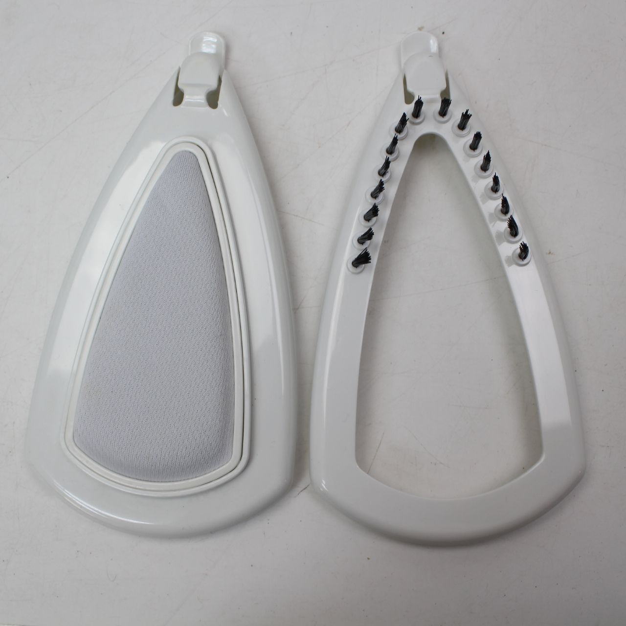 220 コンエアー GS 88 J ガーメントスチーマー デュアルテックスチーム アイロン