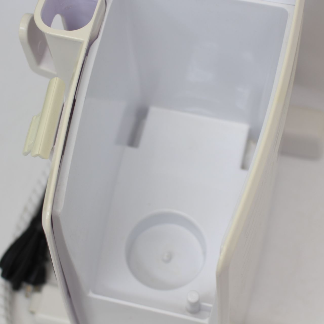 デュアルテックスチーム