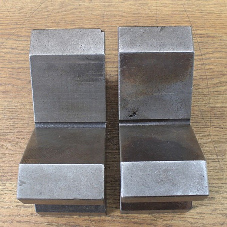 118ｍｍ やげん台