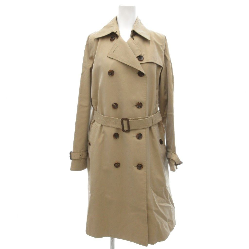 バーバリー ロンドン BURBERRY LONDON トレンチコート ライナー 裏地
