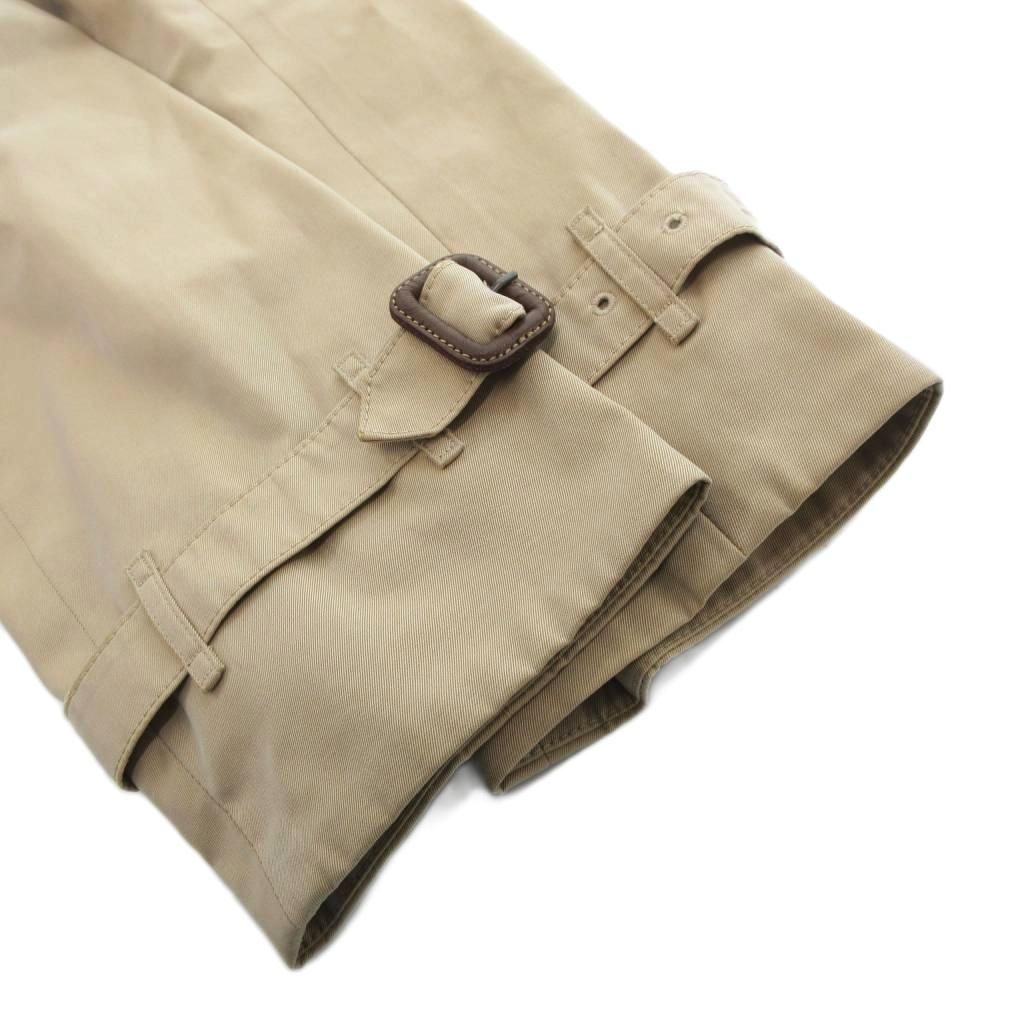 バーバリー ロンドン BURBERRY LONDON トレンチコート ライナー 裏地