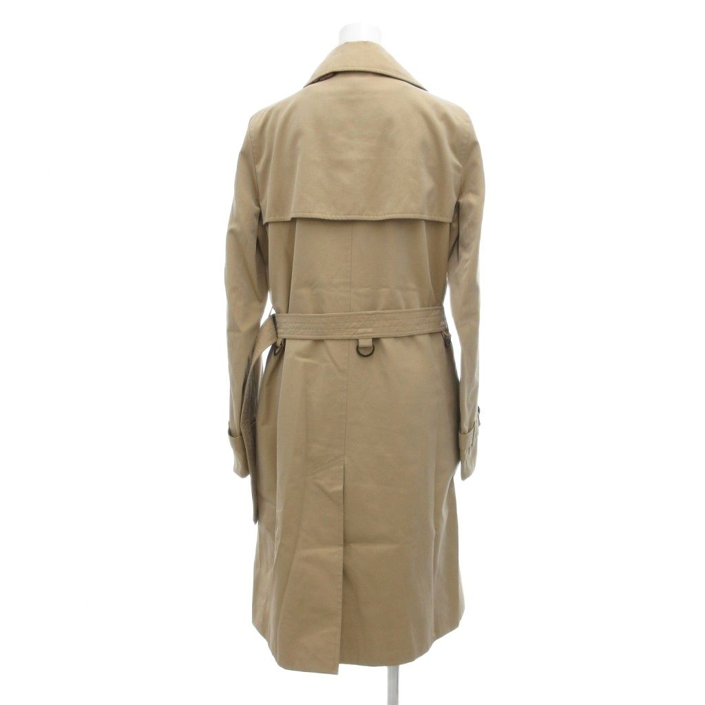 バーバリー ロンドン BURBERRY LONDON トレンチコート ライナー 裏地