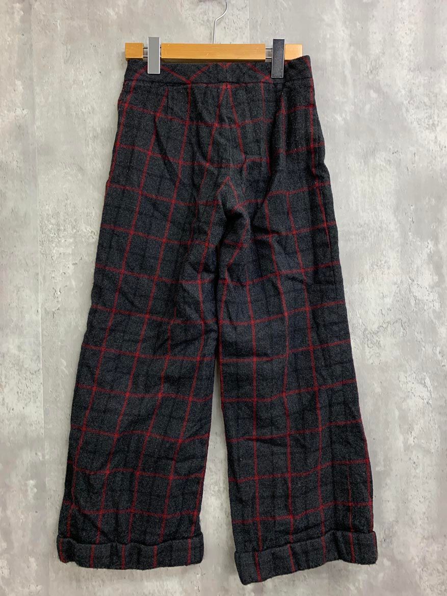 Vivienne Westwood ヴィヴィアンウェストウッド jb357-01-75006jj