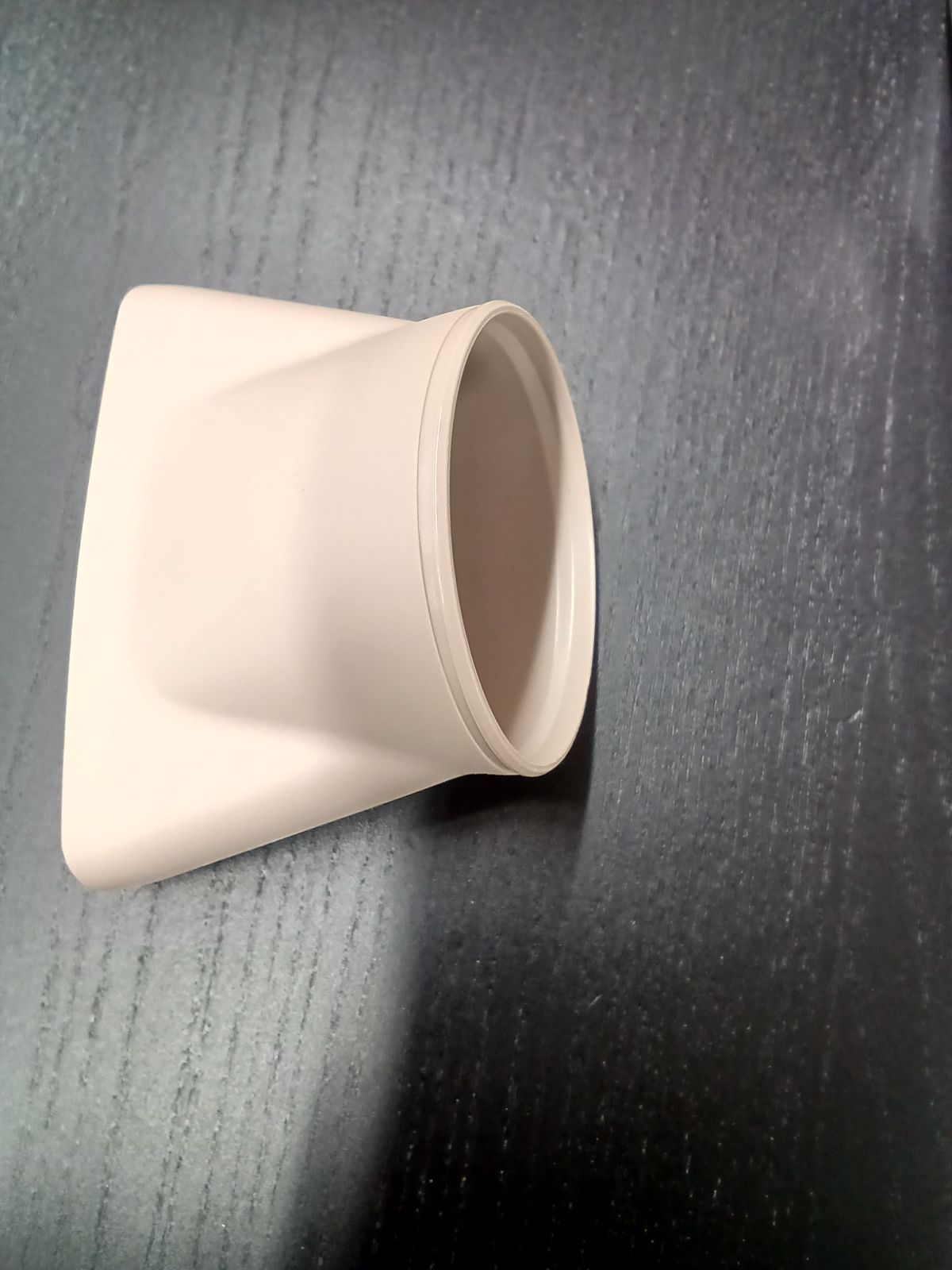  リユースの Panasonic パナソニック ヘアードライヤー ナノケア EH-NA 7 M 25年製 管理1212-02 ドライヤー ヘアドライヤー