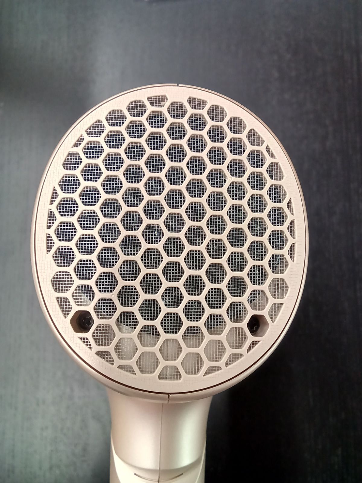 リユースの Panasonic