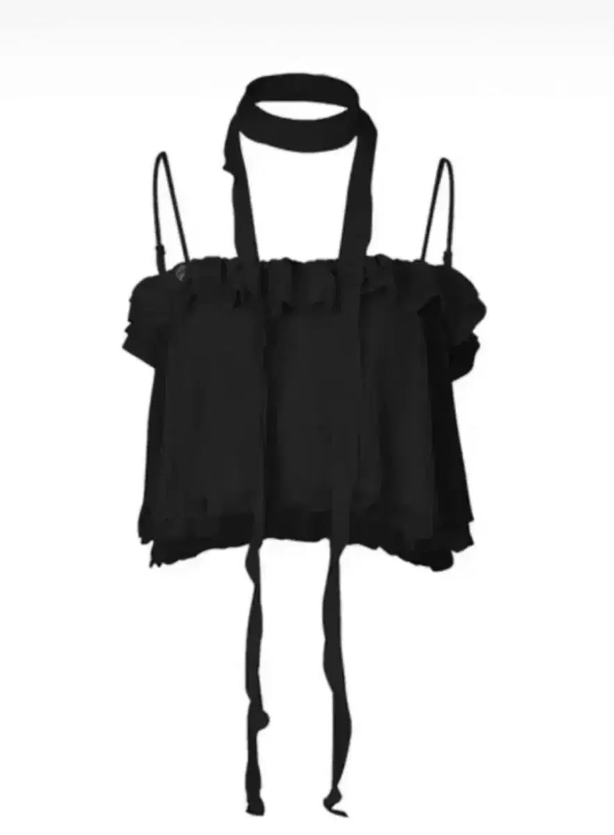 PAIN OR PLEASURE ペインオアプレジャー まとめ