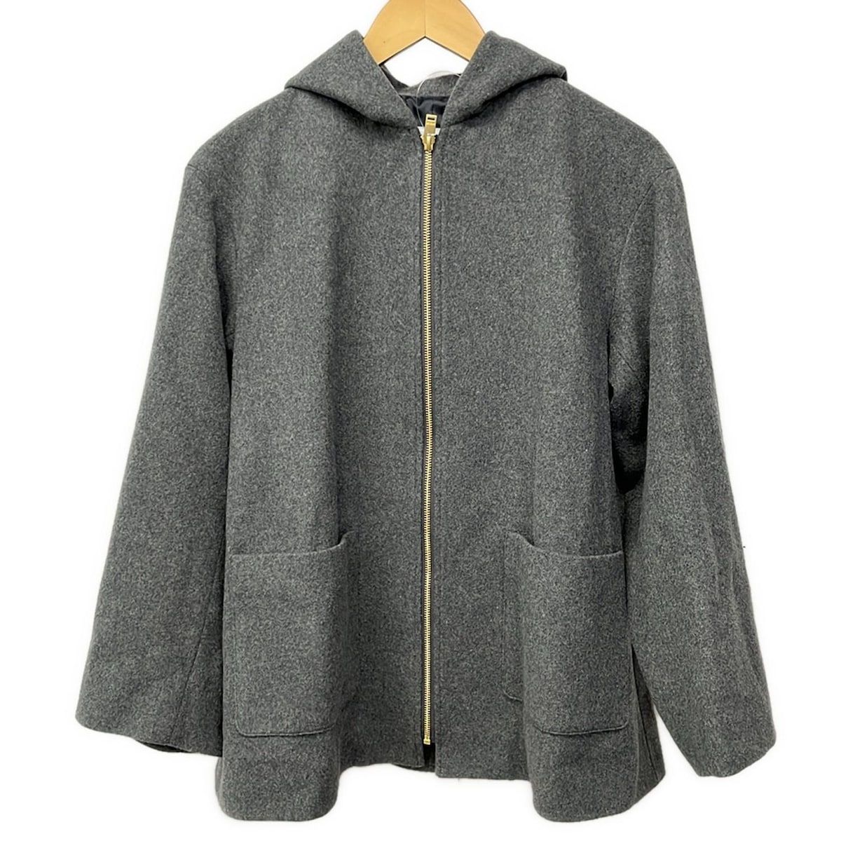 引き取り限定』※東京都 Hasaロードバイク ブラック/イエロー 販売