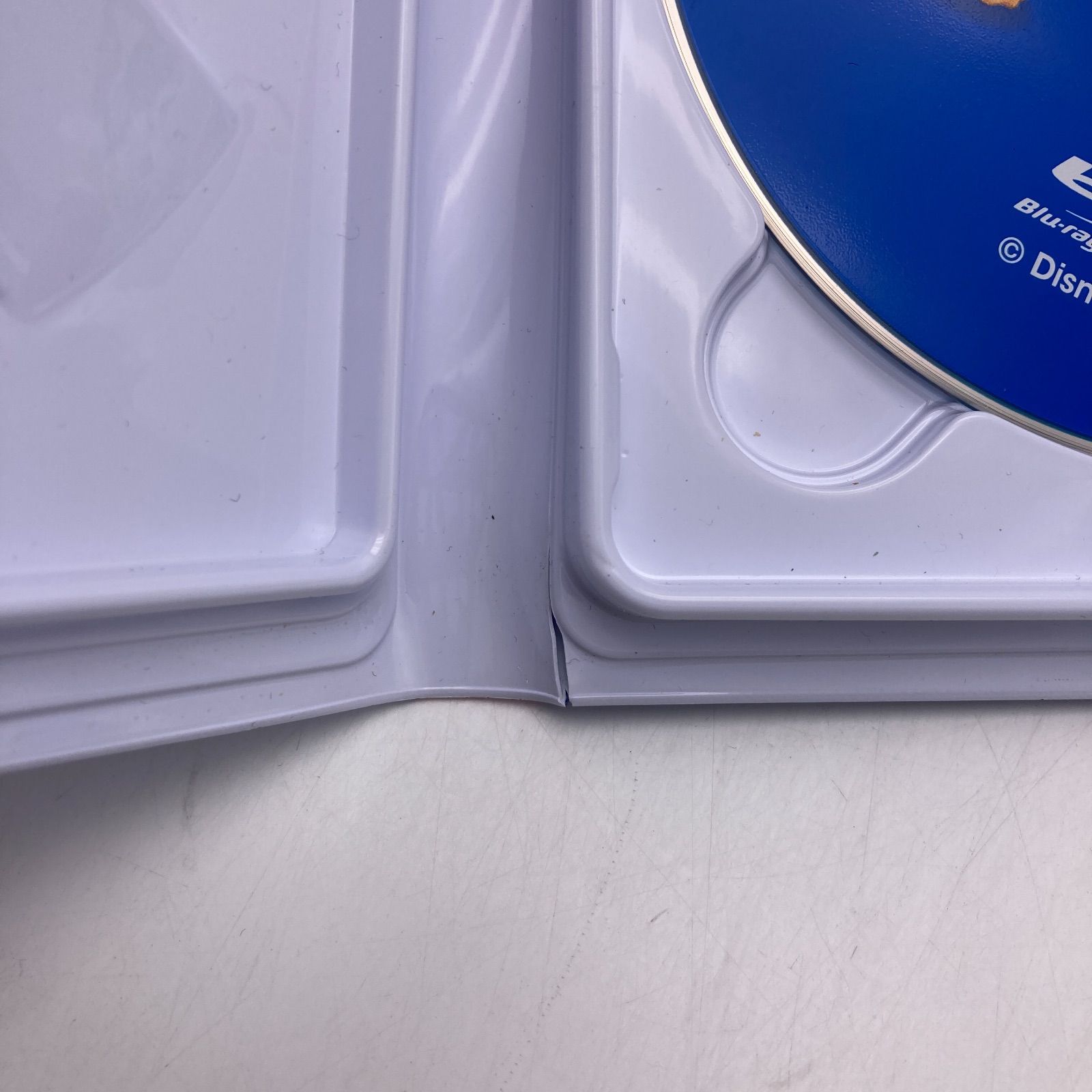 【限定価格】メインプログラム　ストレートプレイ　ミッキーメイト　1200581 メインプログラムの絵本CD ストレートプレイ ミッキーメイト