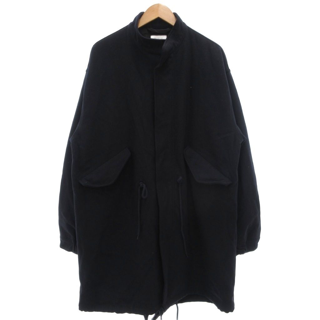 ブラックサッカーシューズ 27.5cm ミズノ モレリア 赤 スパイク サッカースパイク「MORELIA II JAPAN