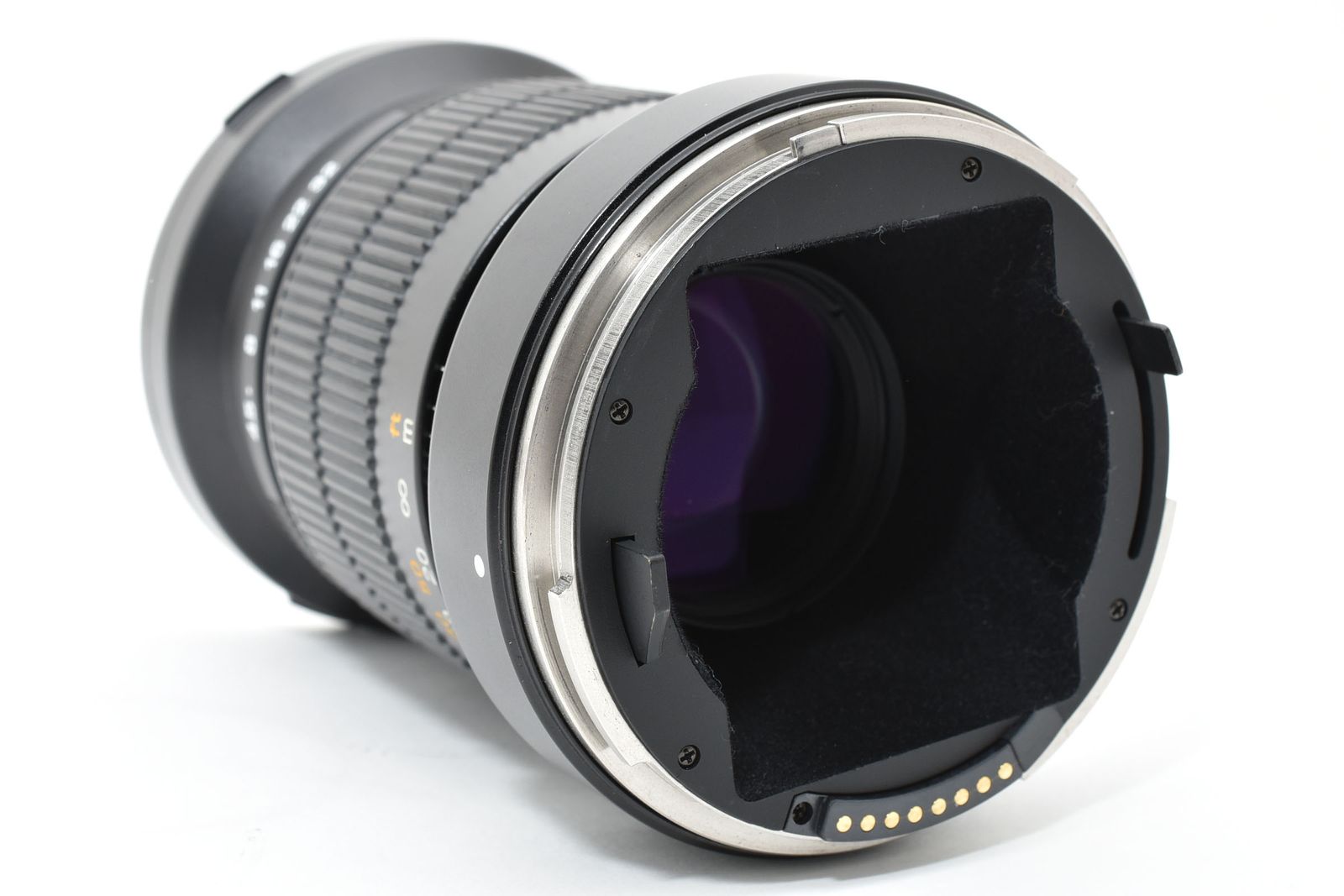 ★実用品★ Mamiya マミヤ N 150mm F4.5 L マミヤ Mamiya N 150mm F4.5L : フラッグシップカメラ - 通販 - Yahoo