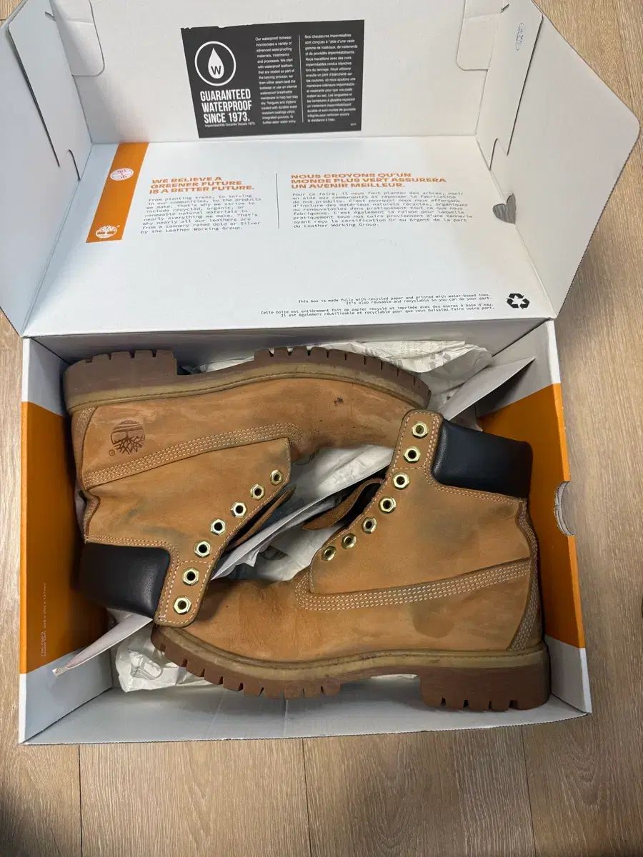 ティンバーランド 6インチ プレミアム 防水 セール ブーツ 楽天市場】60%オフ | Timberland Fashion THE SALE