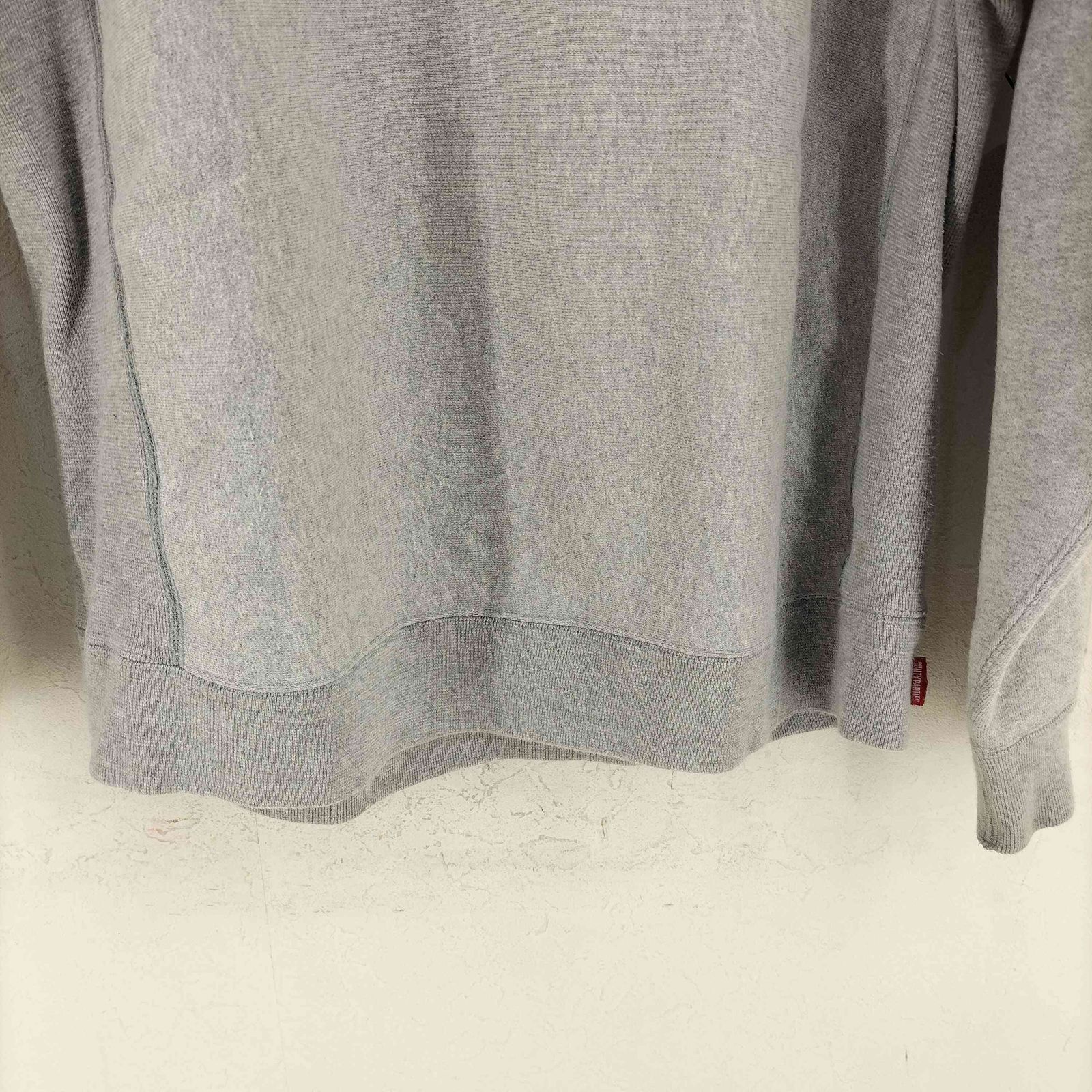 ワコマリア WACKO MARIA スウェット メンズ JPN：L - メルカリ