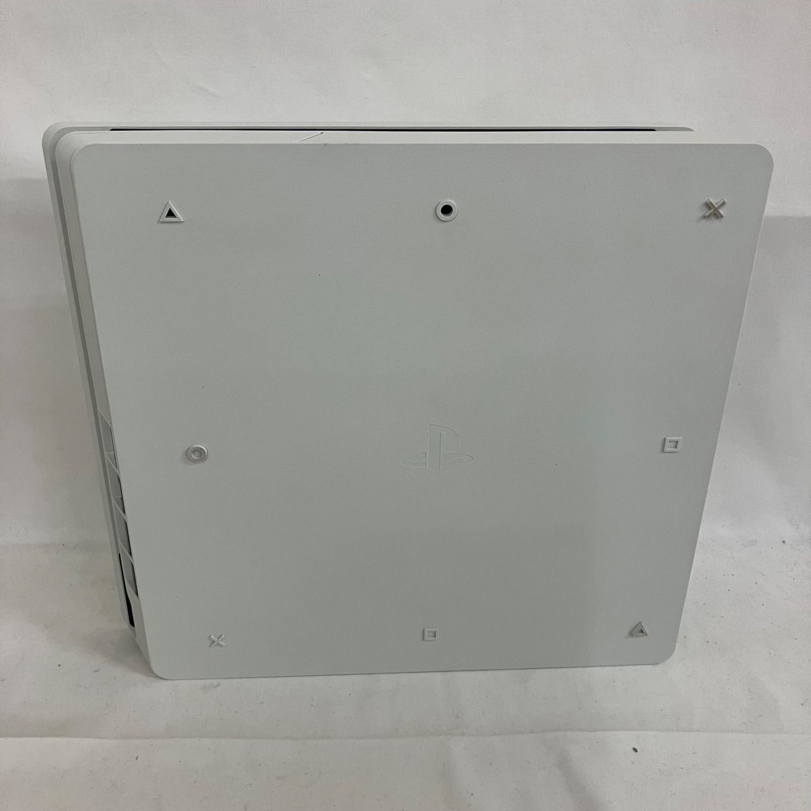  PlayStation 4 PS 本体 YDQ 045 c 081 本体 プレイステーション4(PS4)