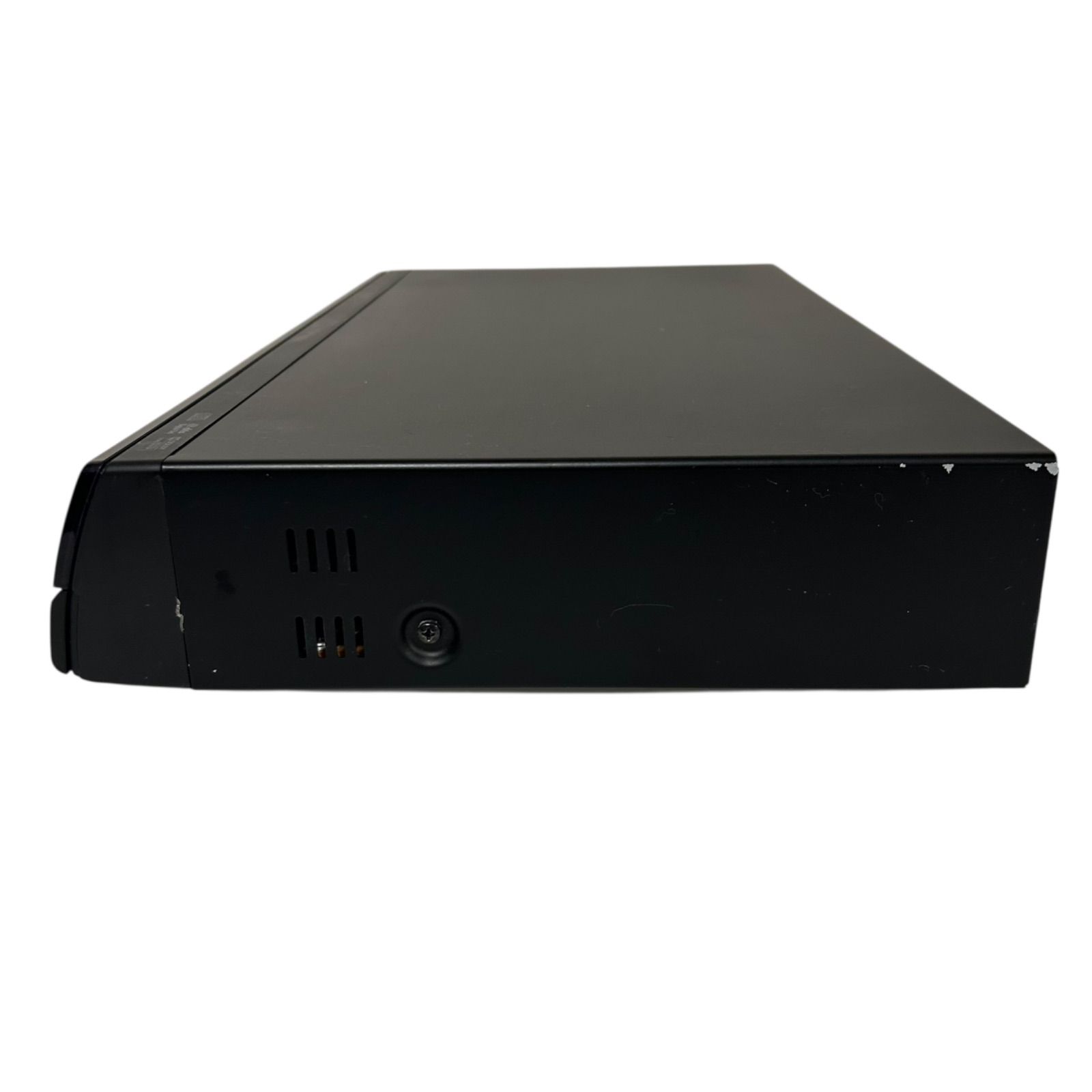 TOSHIBA 東芝 VARDIA ハイビジョンレコーダー RD-E305K - メルカリ