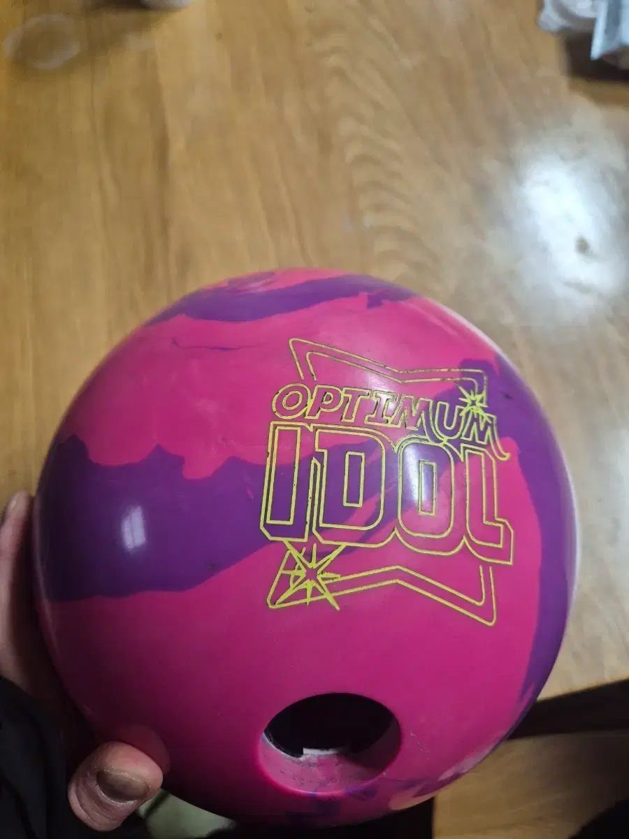 オプティマム KPOP アイドル パール 15p - メルカリ