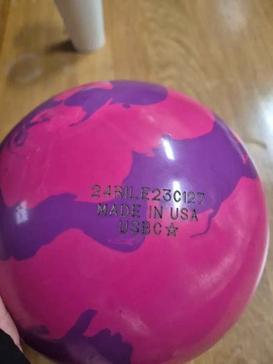 オプティマム KPOP アイドル パール 15p - メルカリ