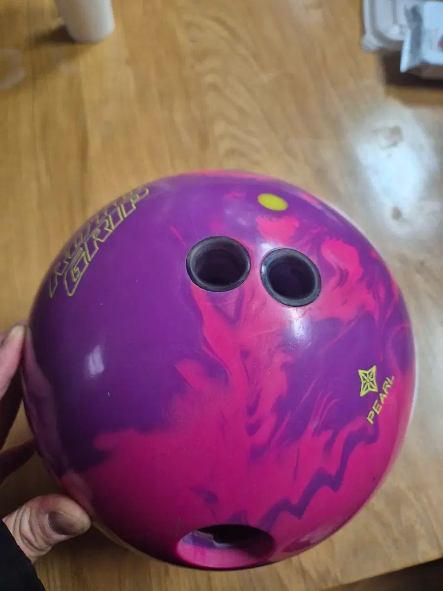 オプティマム KPOP アイドル パール 15p - メルカリ