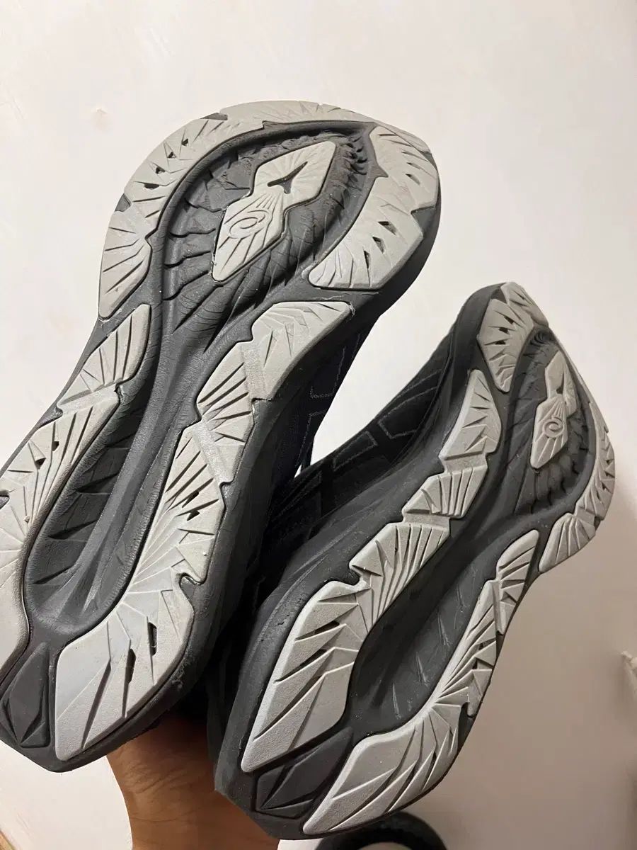 ノヴァブラスト 280