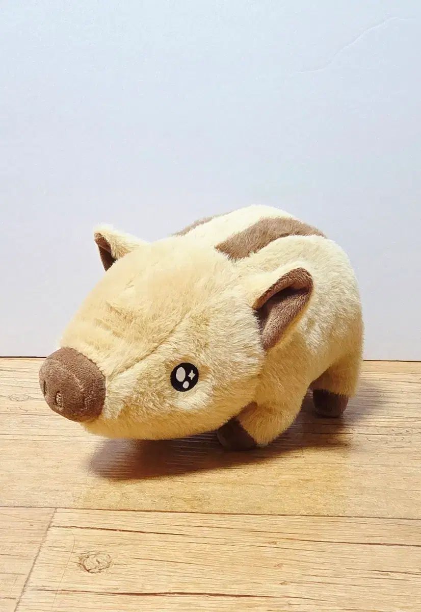 ロングサイズ ぬいぐるみ