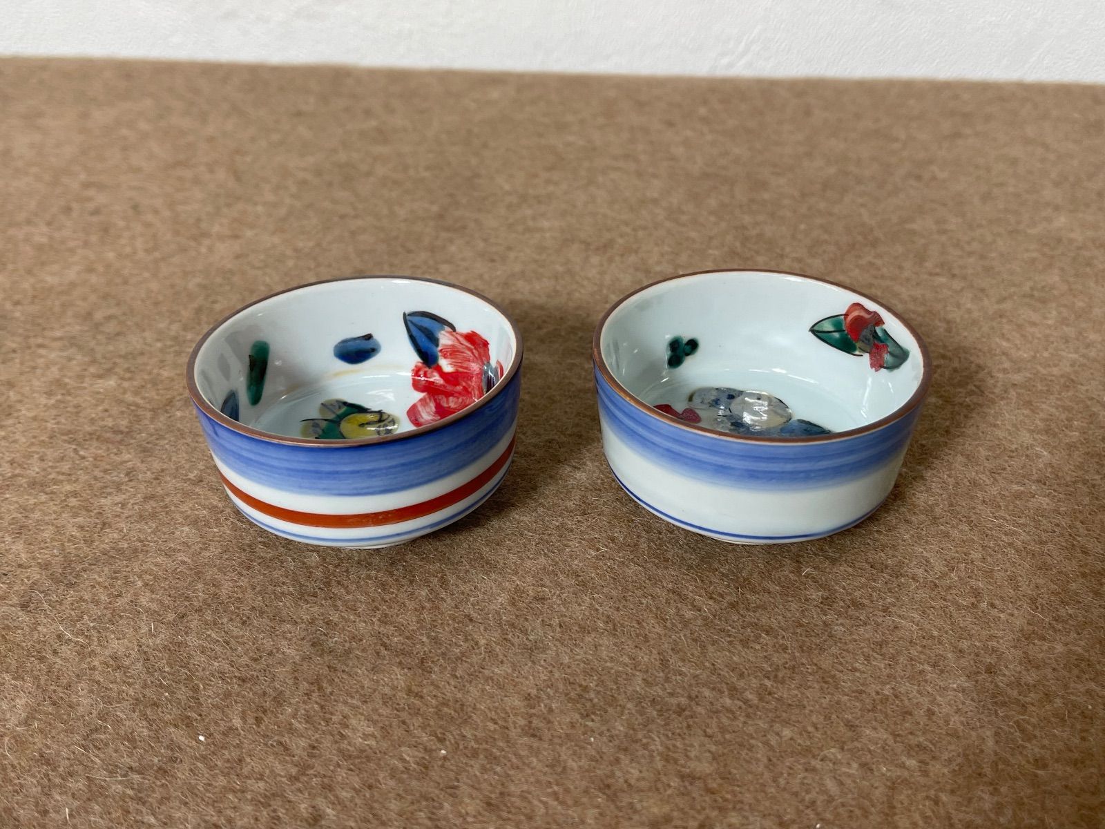 佐藤勝彦 かつひこ 小皿 陶芸家 画家【中古品】 - メルカリ