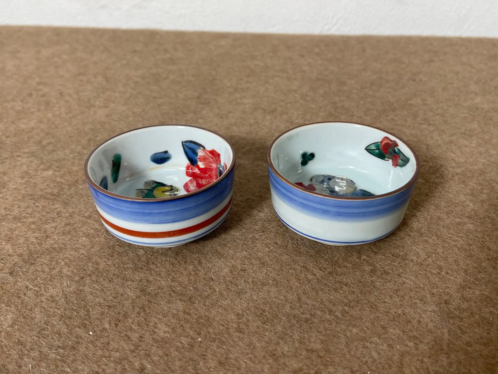 2026年最新】佐藤勝彦 皿の人気アイテム - メルカリ