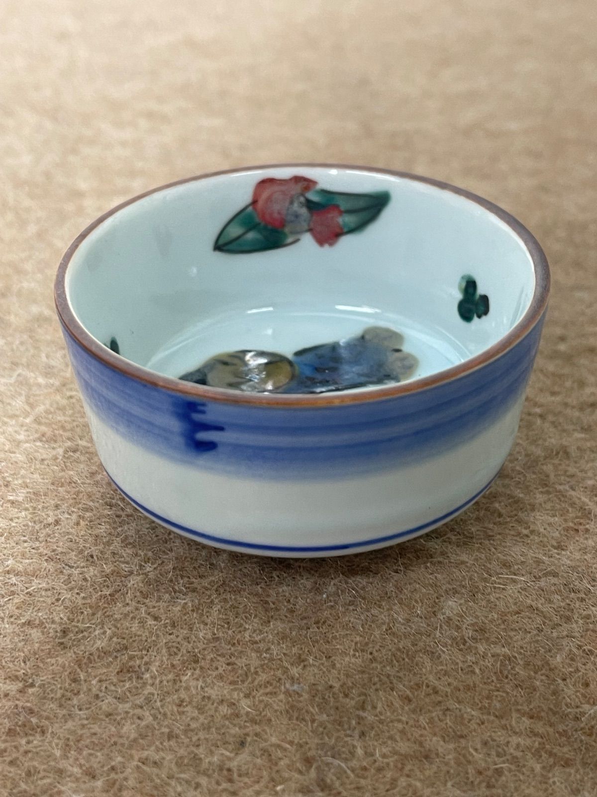 佐藤勝彦 かつひこ 小皿 陶芸家 画家【中古品】 - メルカリ