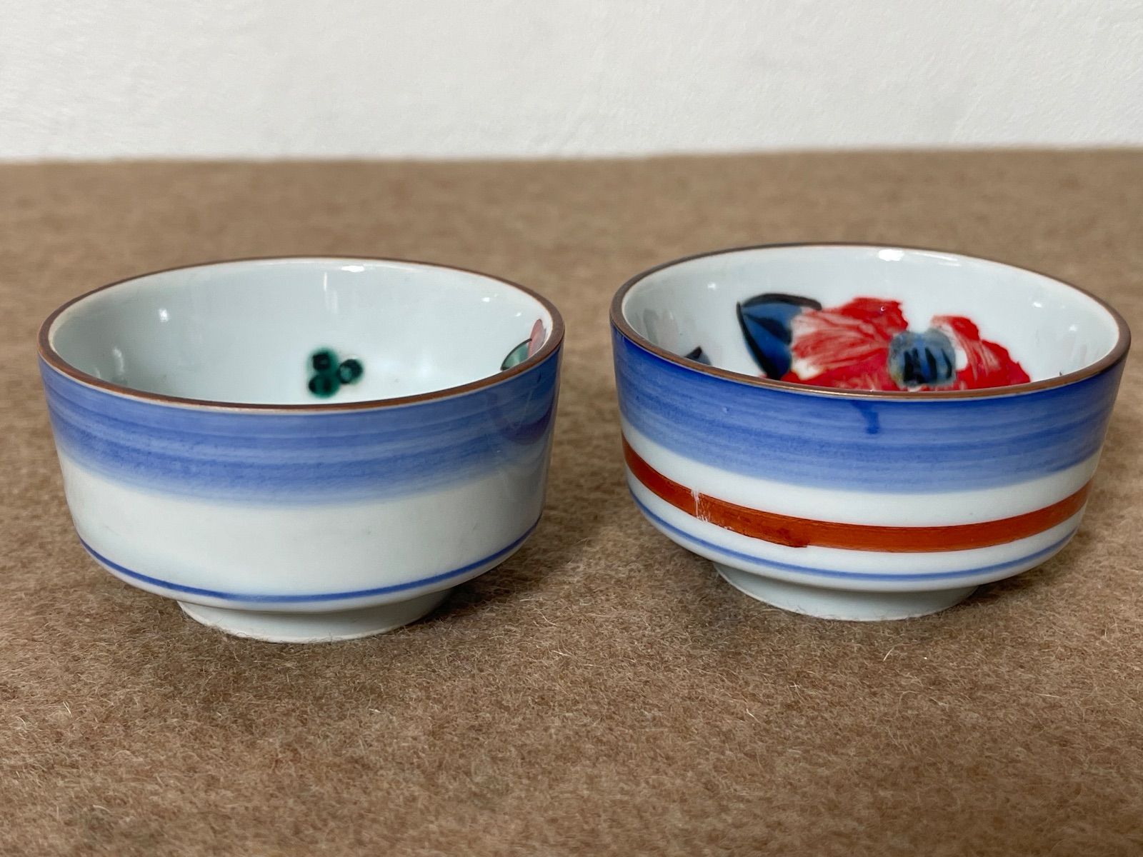 佐藤勝彦 かつひこ 小皿 陶芸家 画家【中古品】 - メルカリ