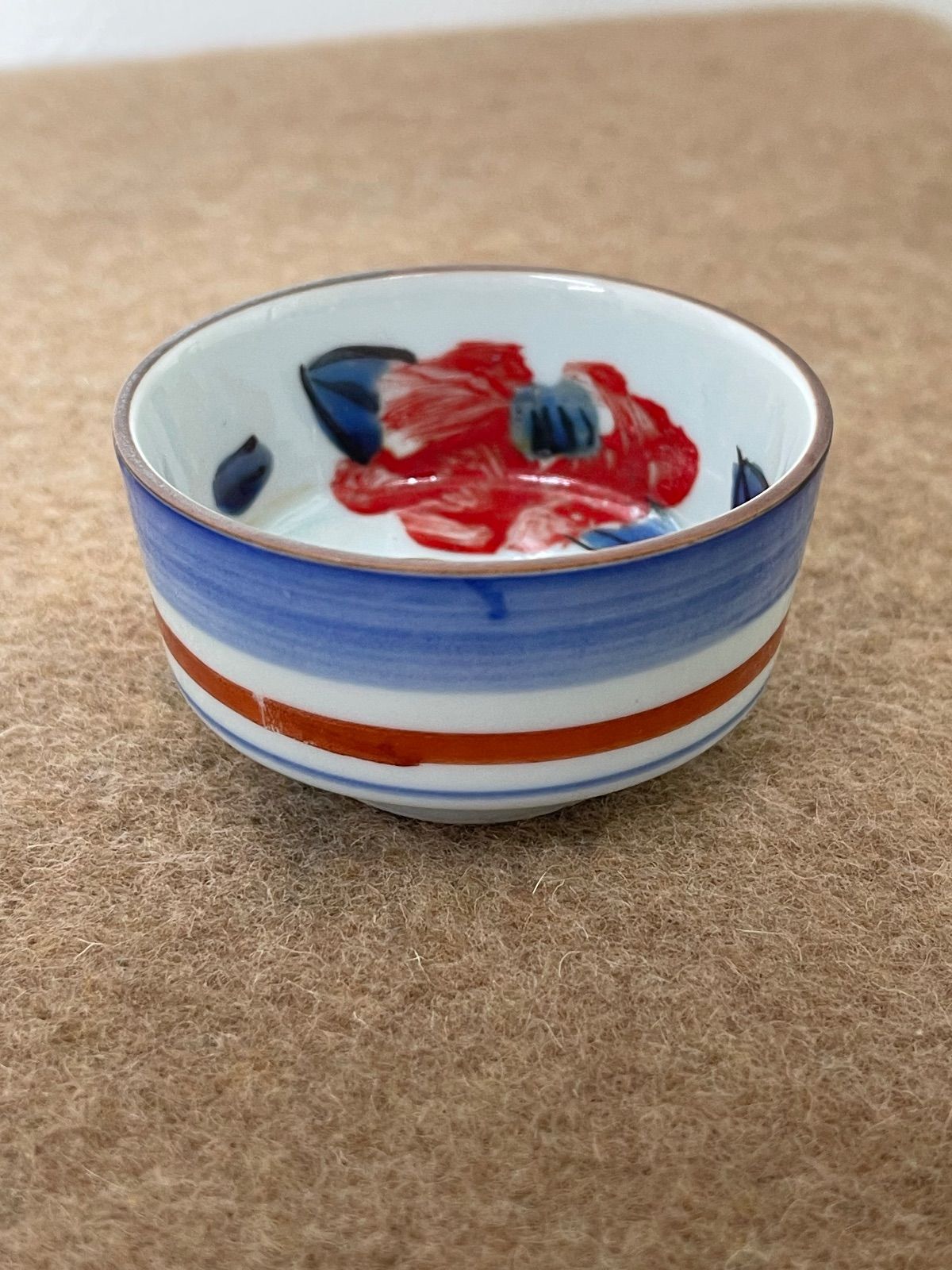 佐藤勝彦 かつひこ 小皿 陶芸家 画家【中古品】 - メルカリ