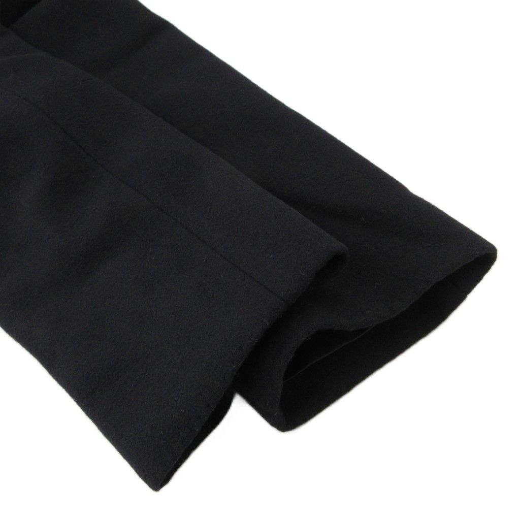 ドルチェ&ガッバーナ ドルガバ DOLCE&GABBANA タグ付き ダブルブレスト