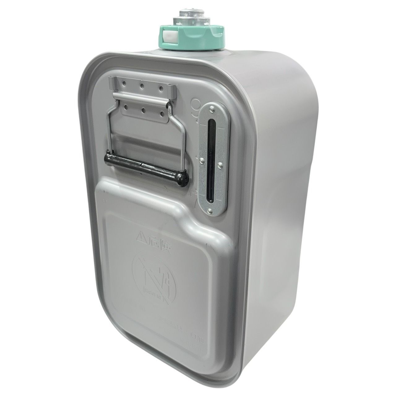 動作品】 DAINICHI/ダイニチ ブルーヒーター 石油ファンヒーター FW