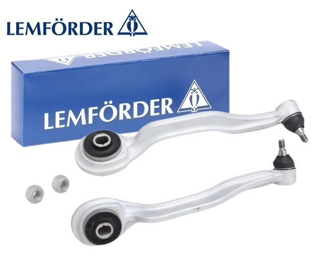 正規純正OEM ベンツ Eクラス W211 S211 E240 E250 E280 E300 E320 E350