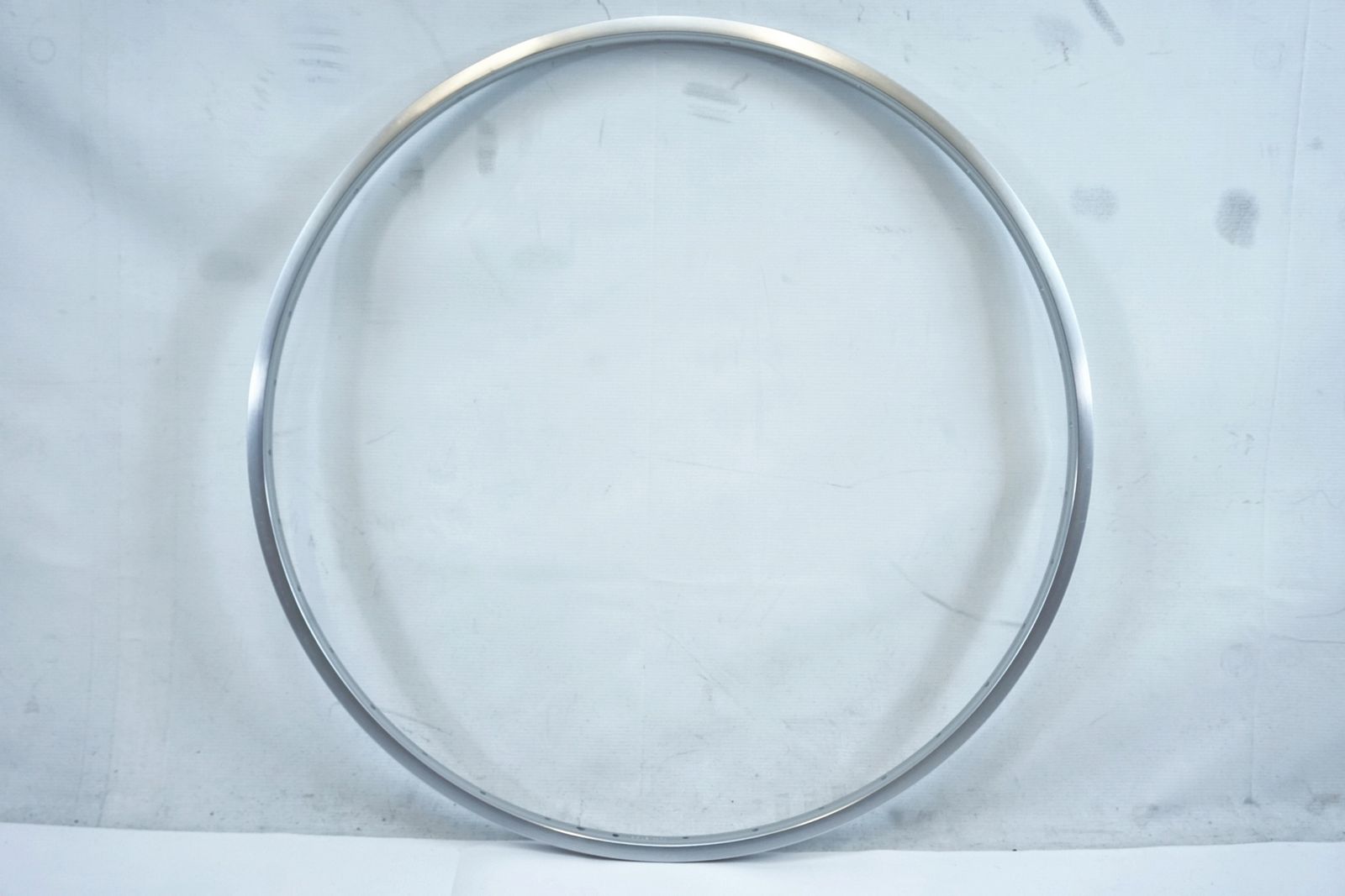 ARAYA アラヤ 650 B 36 H リム バ