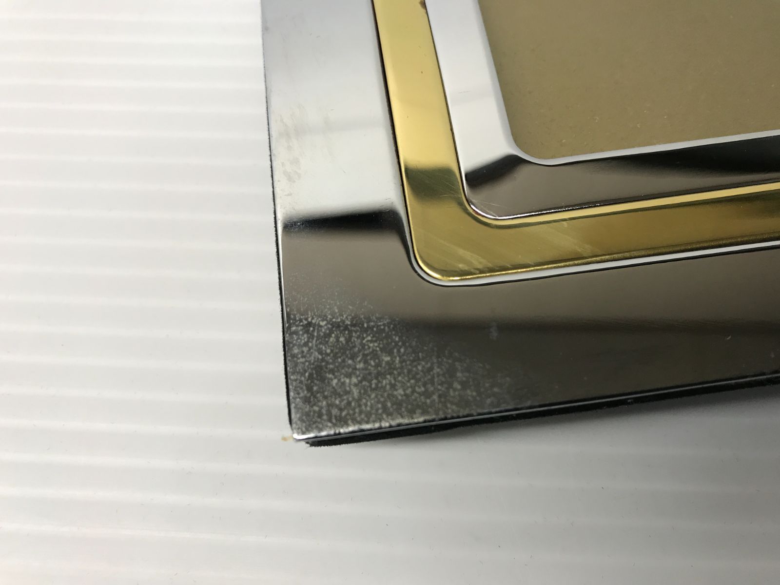 TIFFANY ティファニーコレクション フォトフレーム 額縁 写真立て