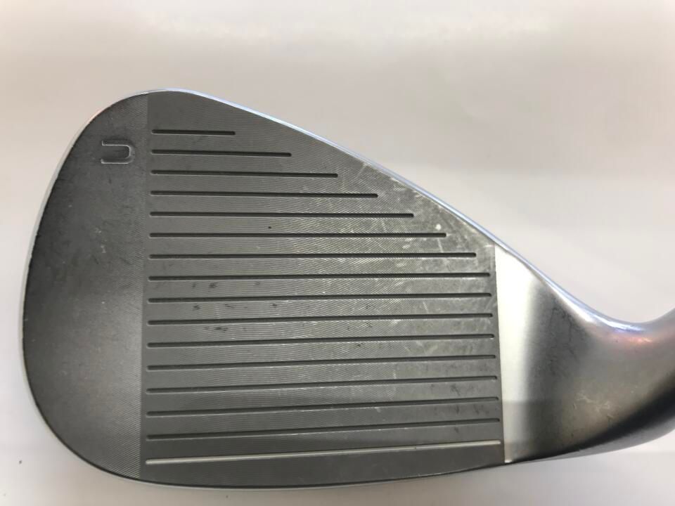 ピン G 425 49.5度 ALTA J CB SLATE Sフレックス ウェッジ