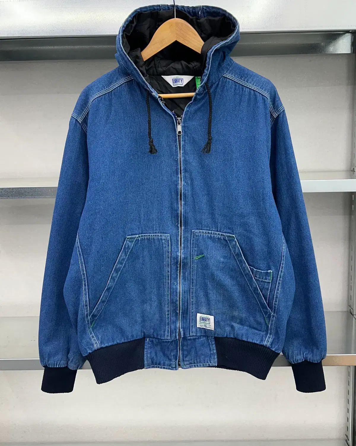 小池栄子が書いた絵馬