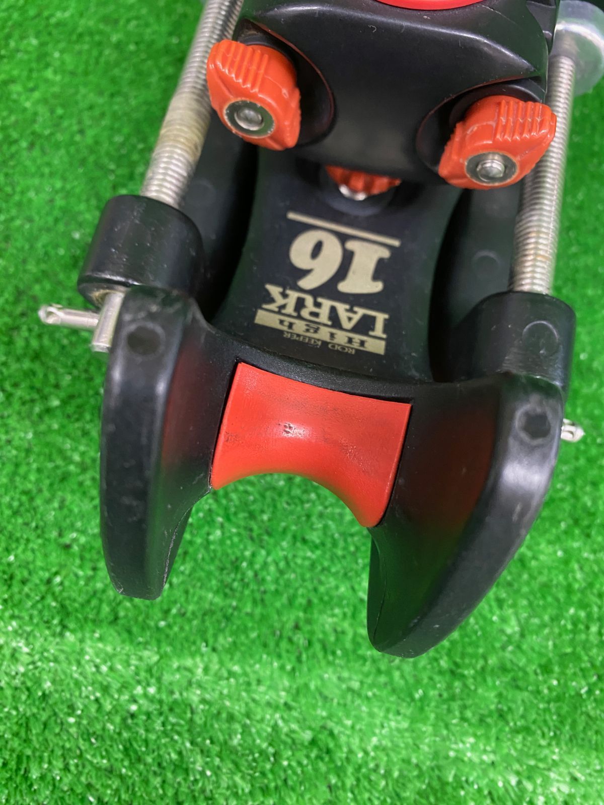 ハイラーク16 (栗東店） - メルカリ