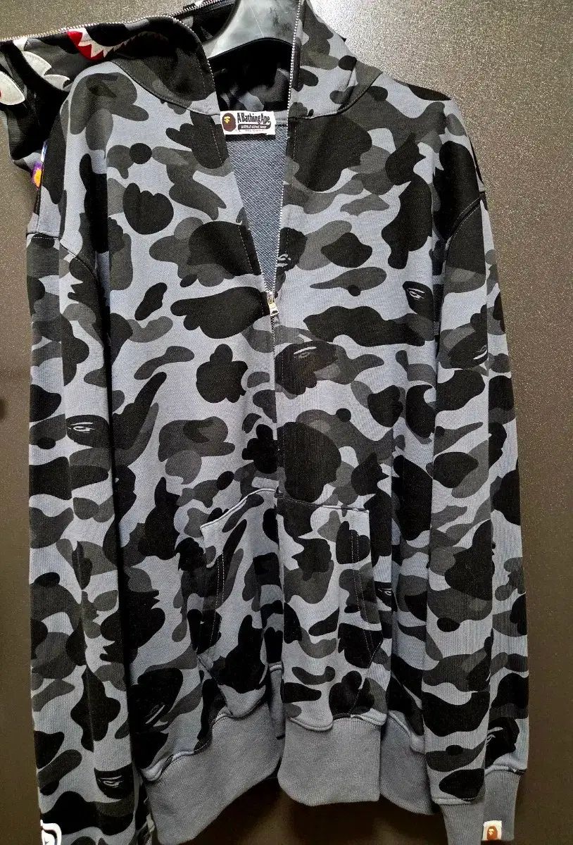 安岡力也とシャープ・ホークス Sharp Hawks／愛の砂丘 Ai No OkaSakyu