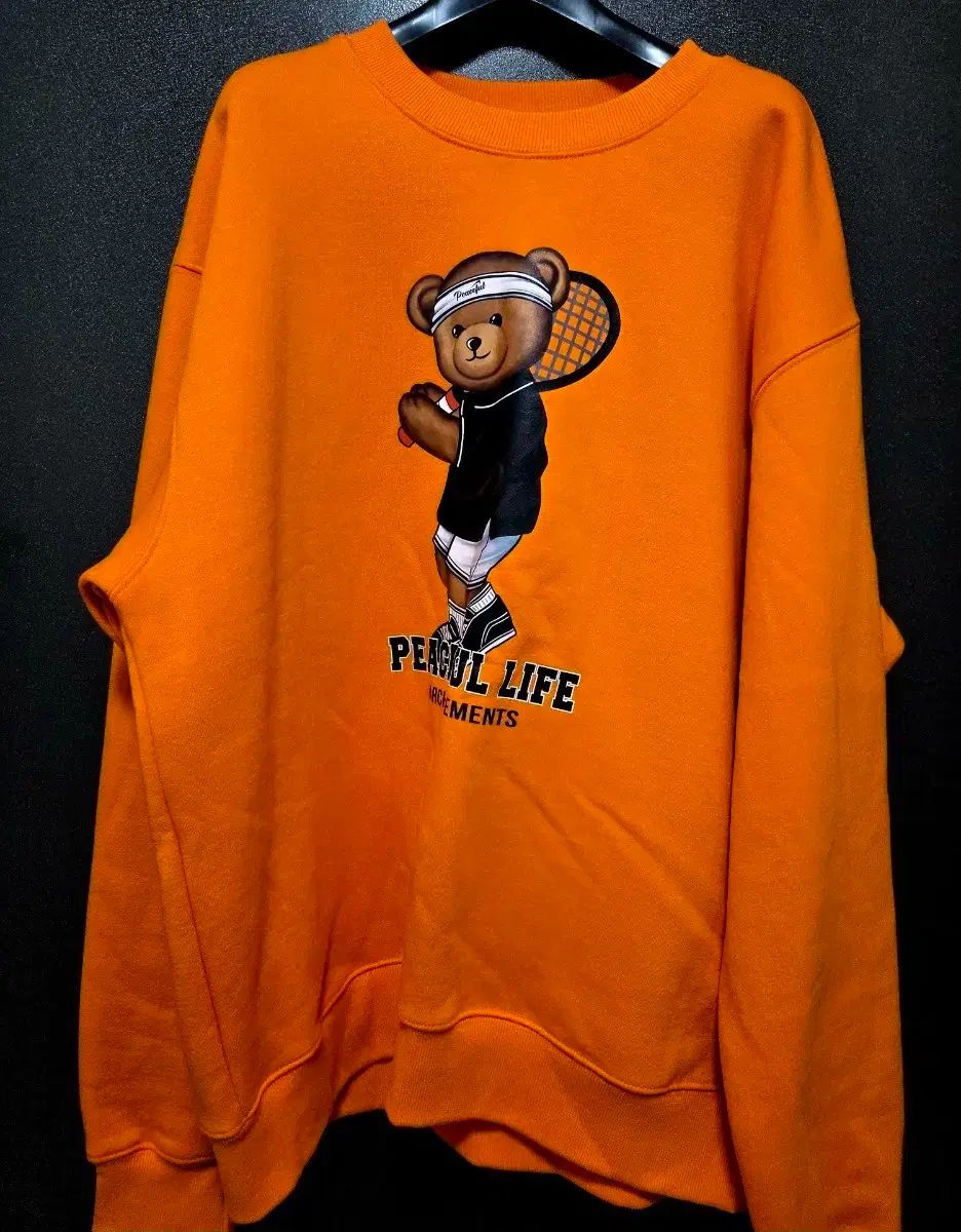 付録完品 ジャンプ流 鳥山明 通常版、静岡版セット 販売済み