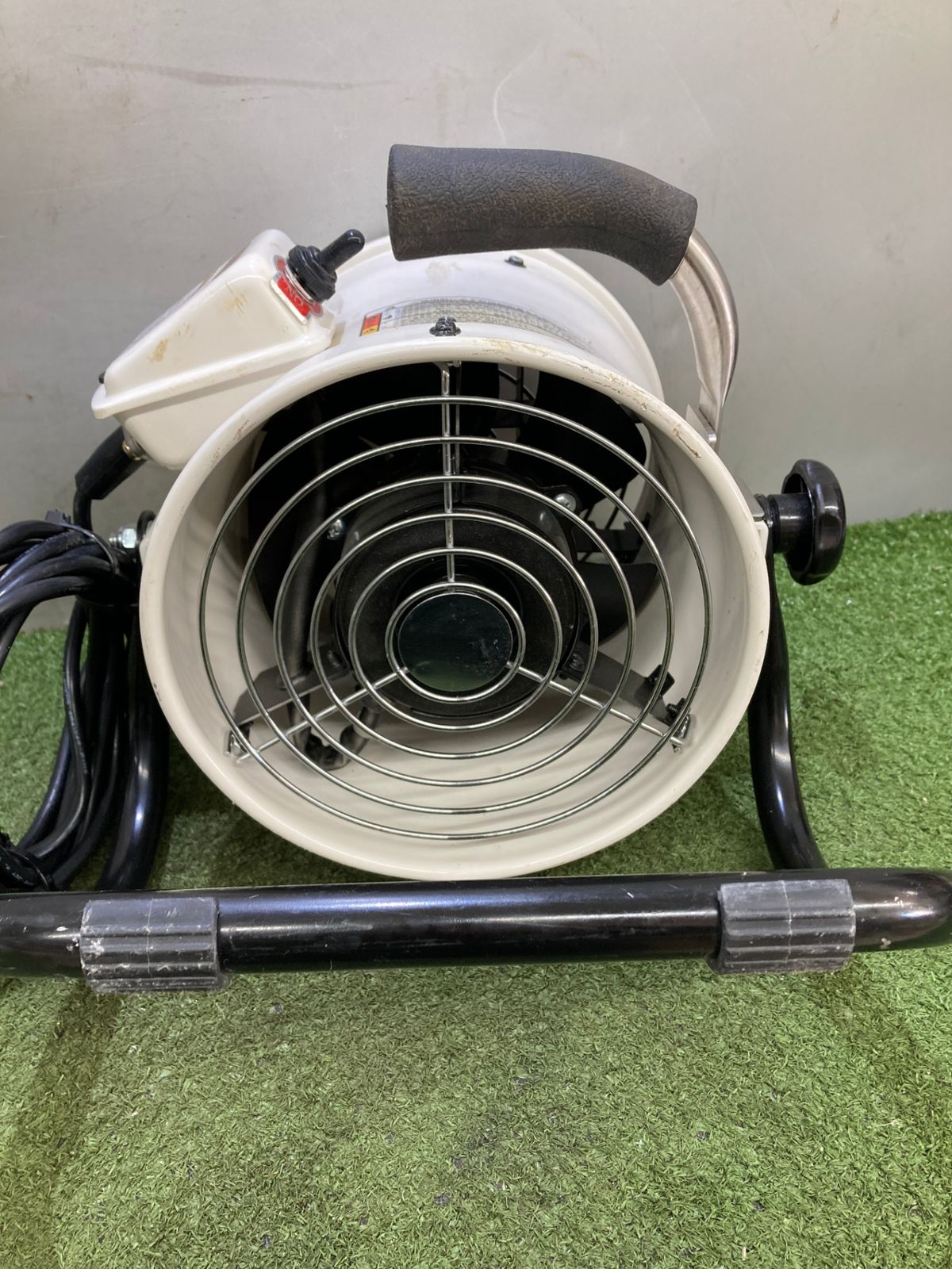 ポッキンプラグ F-150