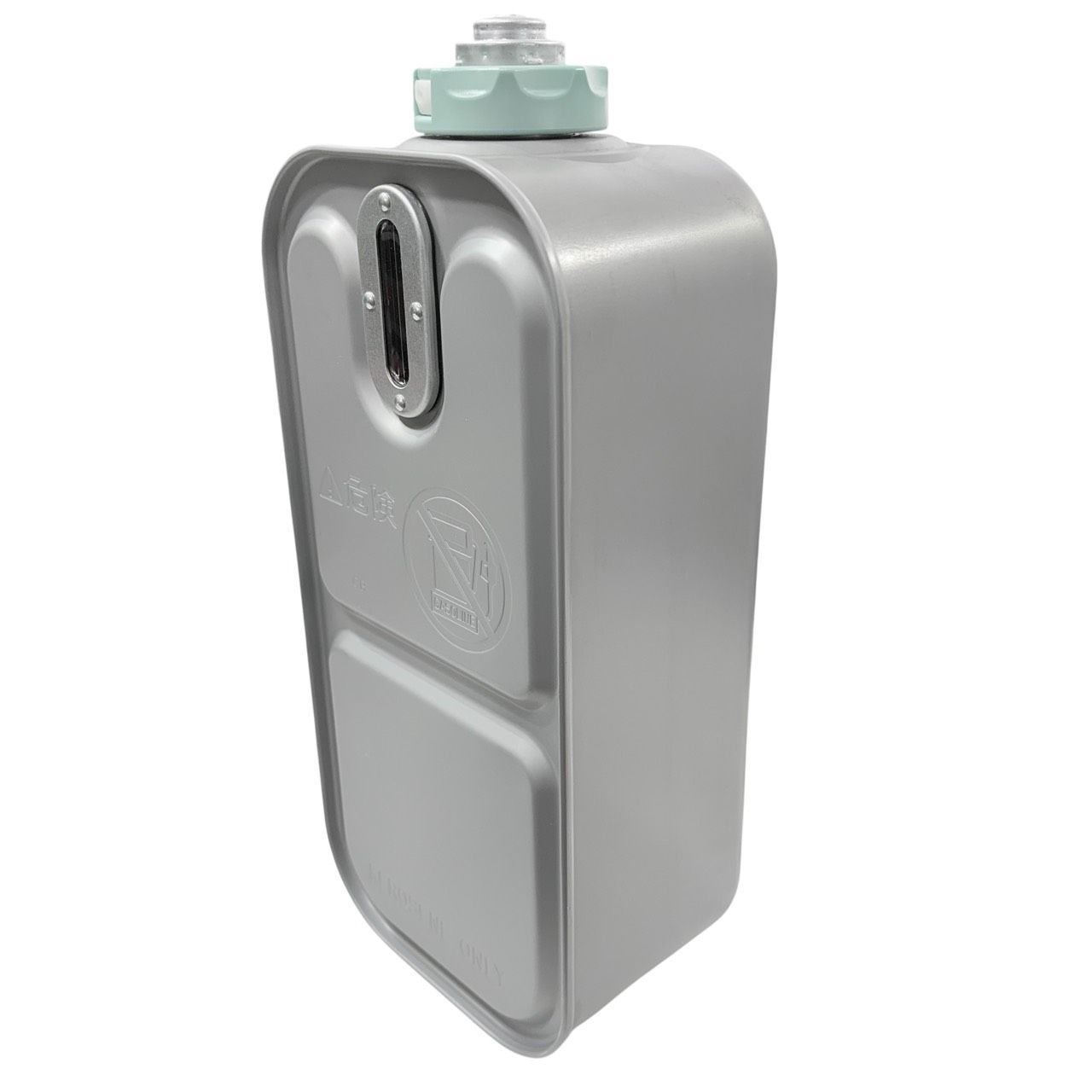 動作品】 DAINICHI/ダイニチ ブルーヒーター 石油ファンヒーター FX