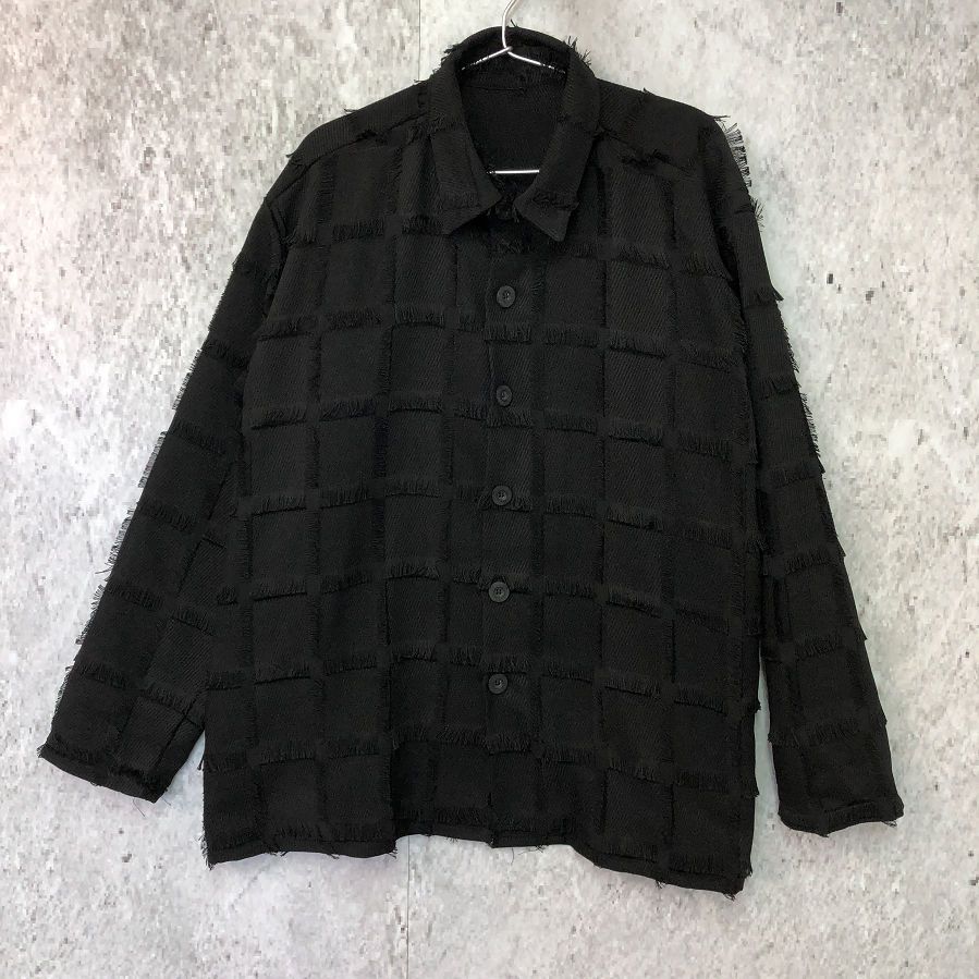 置き物 オブジェ 80cm バンクシー 飾り かっこいい ビッグサイズ