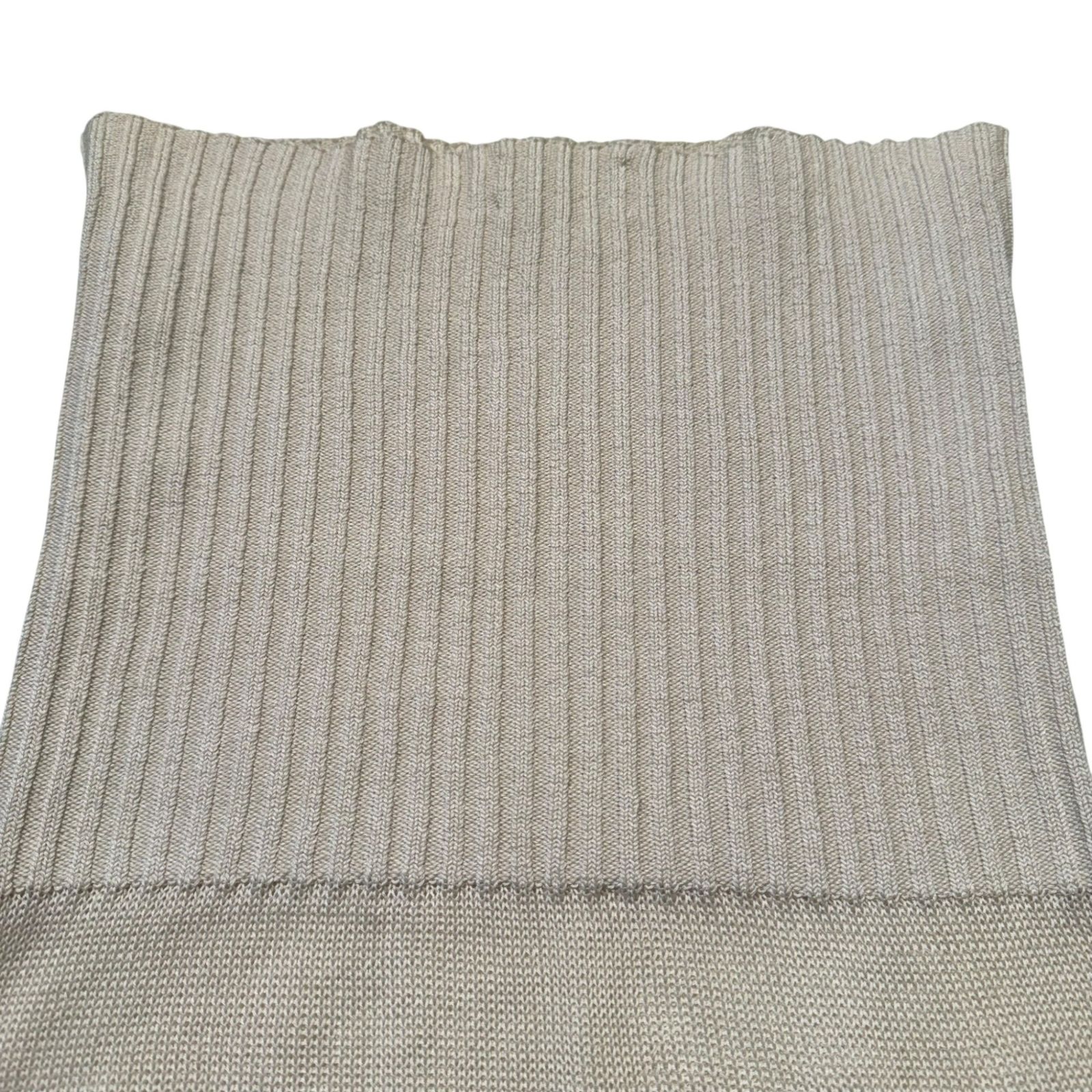 ショップ genes □□ ①② 24060923000330 GENES ANIA SKIRT  