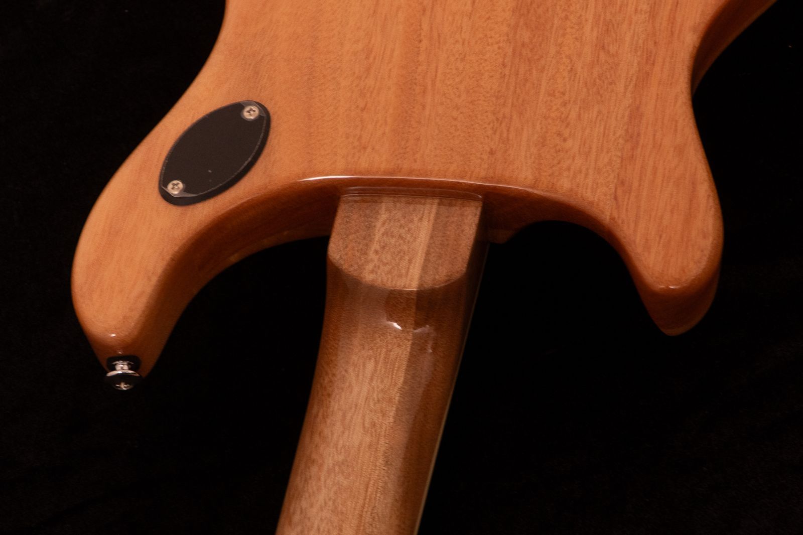  PRS Paul Reed Smith SE McCarty 594 Charcoal 3 28 kg H 074966 TONIQ横浜 エレキギター ギター