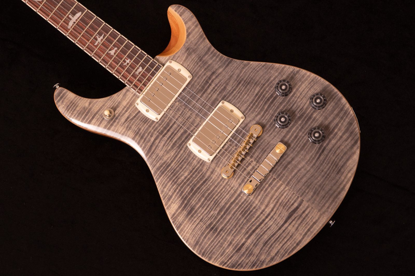 PRS Paul Reed Smith | SE McCarty 594 Charcoal 3.28 kg H 074966 TONIQ横浜