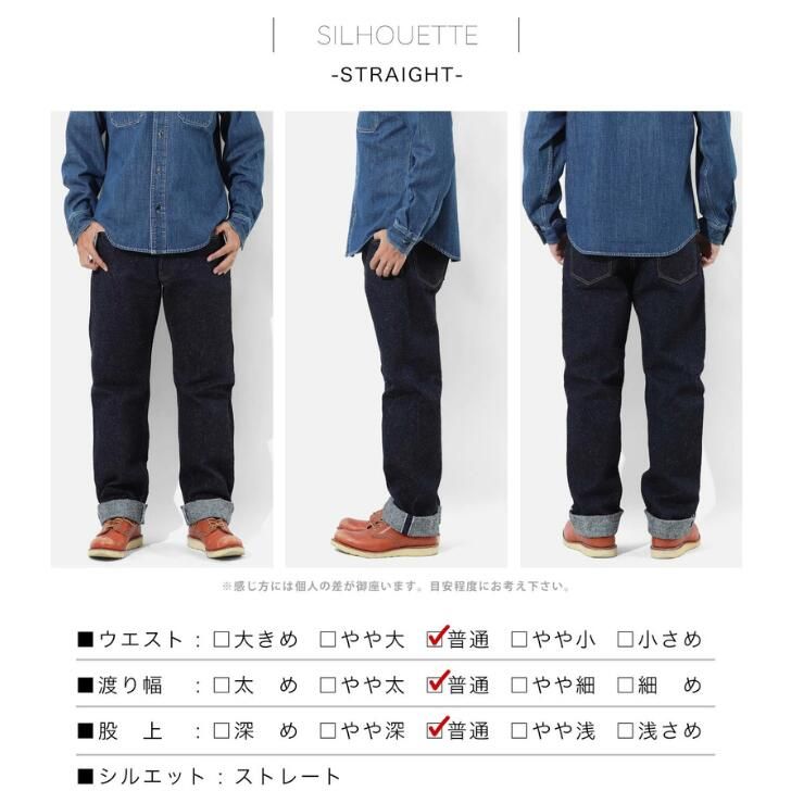 児島ジーンズ 児島 ジーンズ 20オンス セルビッチネップデニム ヴィンテージ