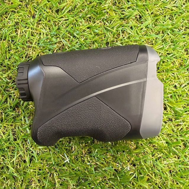 ♥品 レンジファインダー レーザー距離器 OOWLS LAZER FINDER -KS 距離測定器 レーザー距離測定器 コンパクト 軽量 ゴルフ ジーパーズオリジナルモデル