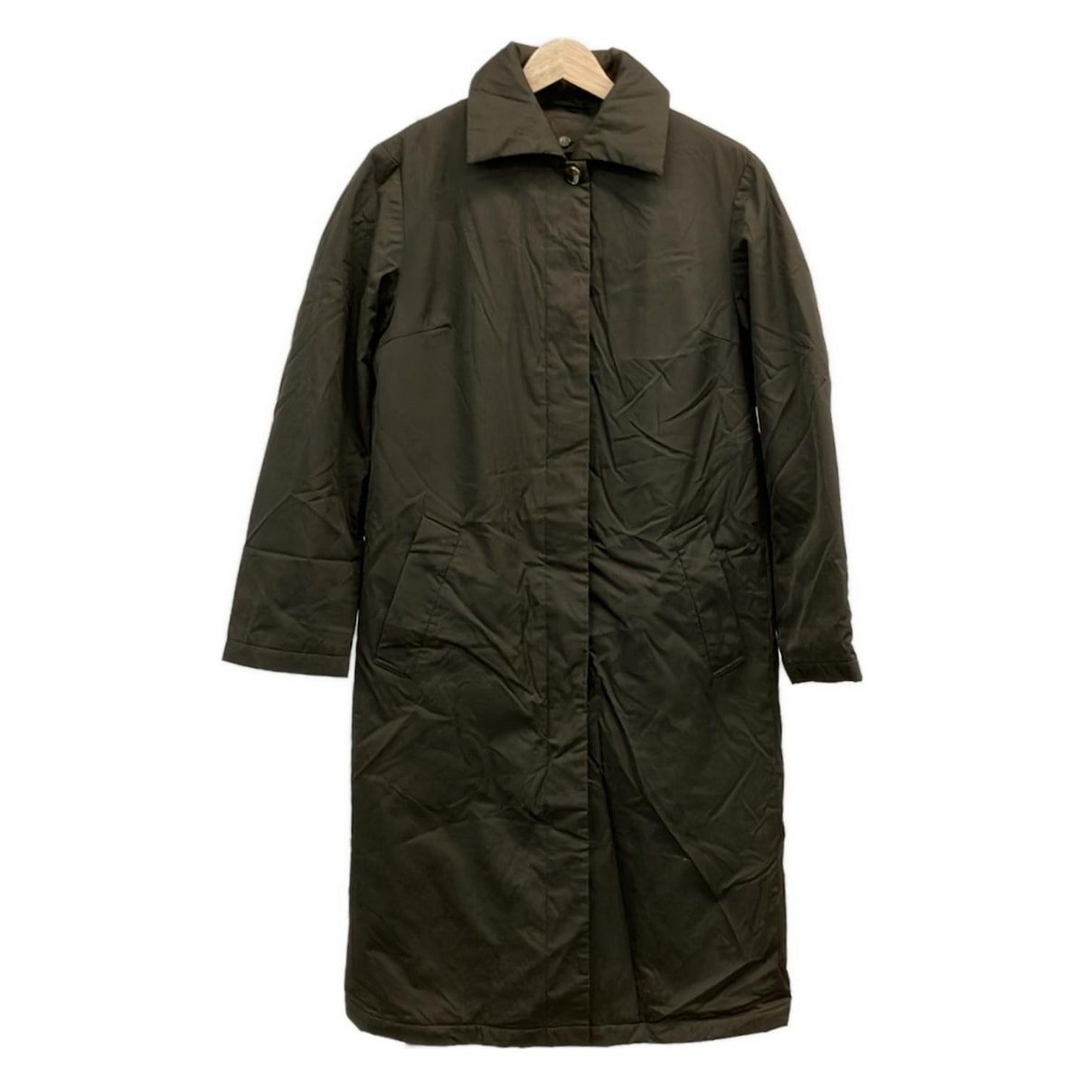 公式 Burberry LONDON(バーバリーロンドン) BURBERRY バーバリー