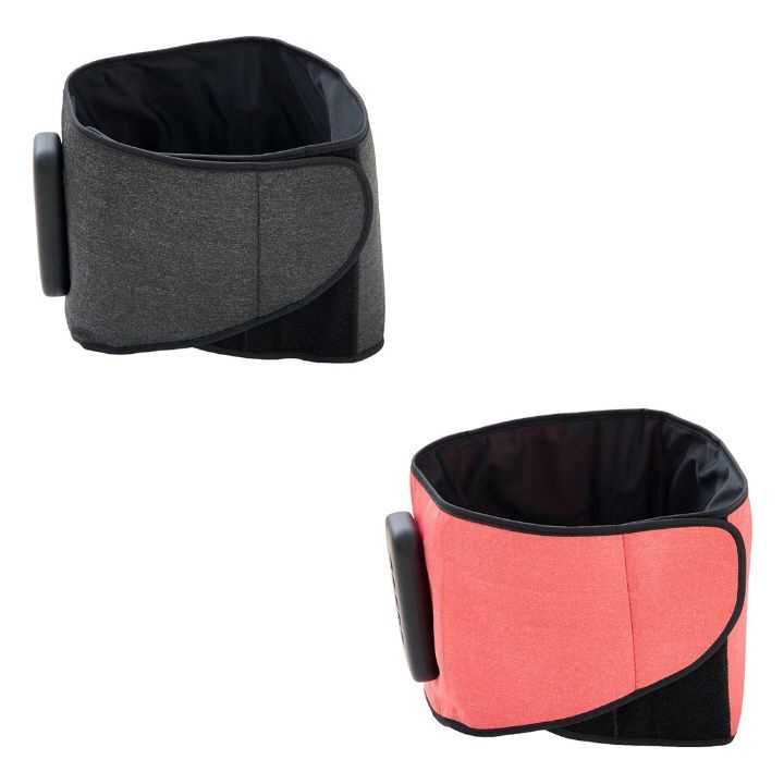 スタイルアップ 種瀬矯正ベルト