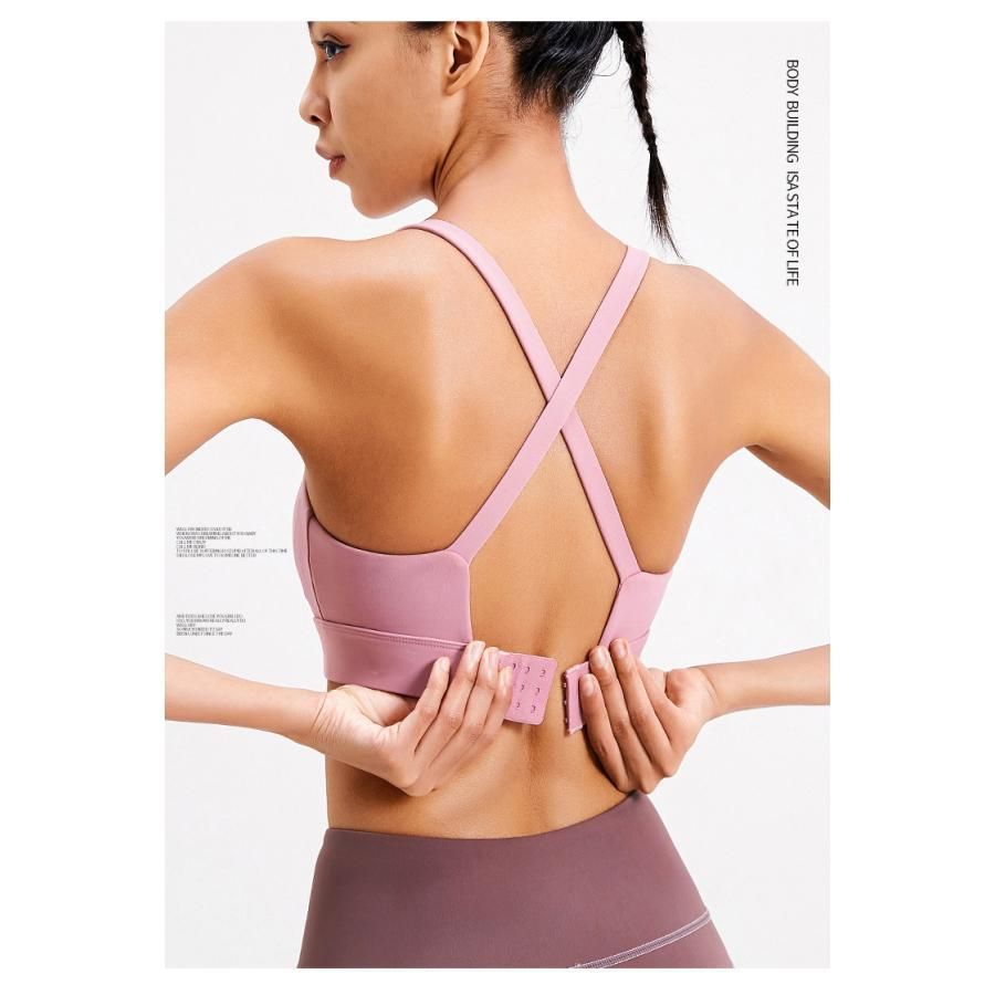 ALO yogaヨガウェアヨガベスト M アローヨガ ALO YOGA レディース タンクトップ トップス スポーツ