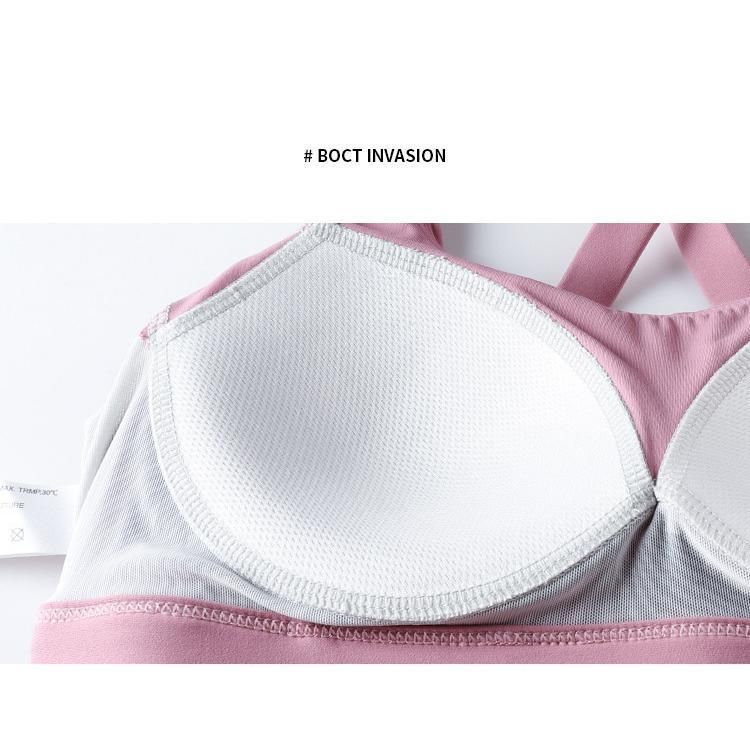 アローヨガ ALO YOGA レディース タンクトップ トップス スポーツ